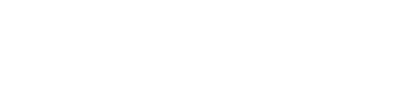 Walton Glass & Glazing Ltd