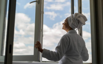 7 Signs Your Windows Need Repair Before It’s Too Late