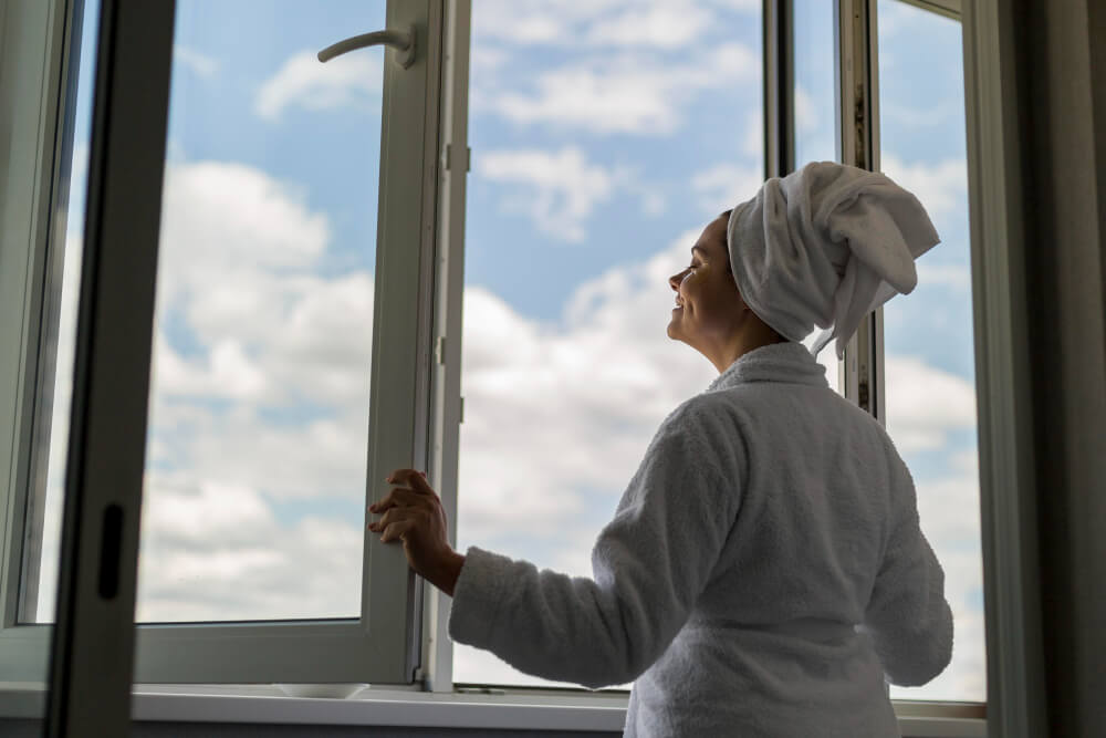 7 Signs Your Windows Need Repair Before It’s Too Late