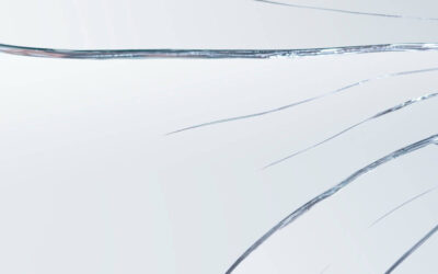 Temporary Solutions for Broken Windows