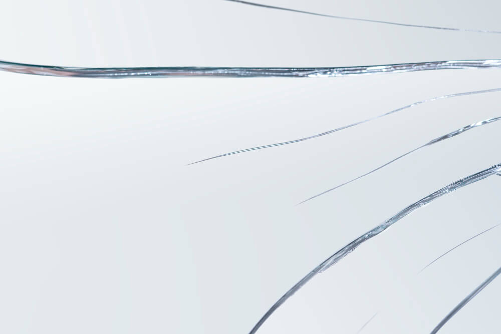 Temporary Solutions for Broken Windows